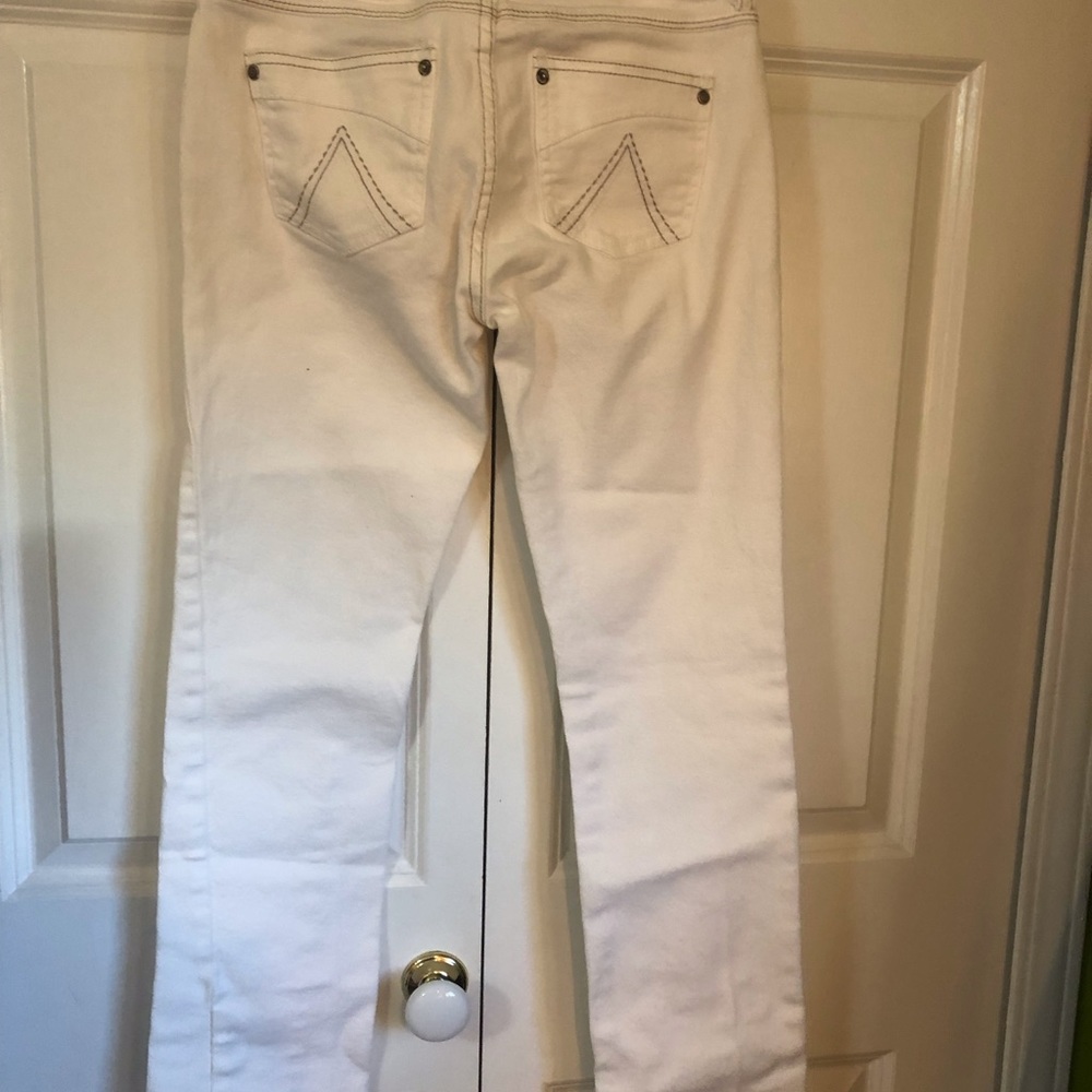 Pants - Picture 2 of 3